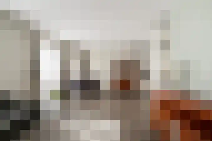 Zuidmade 12 Delft thumbnail 6