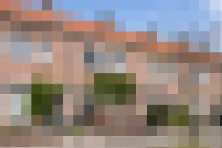Zuidoosterfront 98 in 's-Hertogenbosch