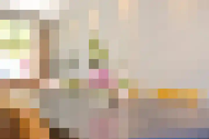 Zuidoosterfront 98 's-Hertogenbosch thumbnail 12
