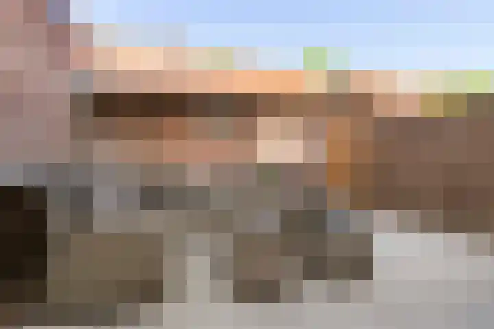 Zuidoosterfront 98 's-Hertogenbosch thumbnail 16