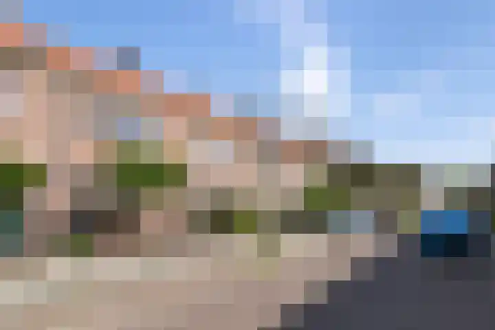 Zuidoosterfront 98 's-Hertogenbosch thumbnail 32