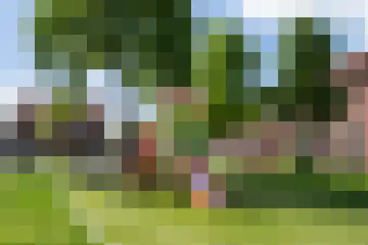 Zuidoosterfront 98 's-Hertogenbosch thumbnail 33