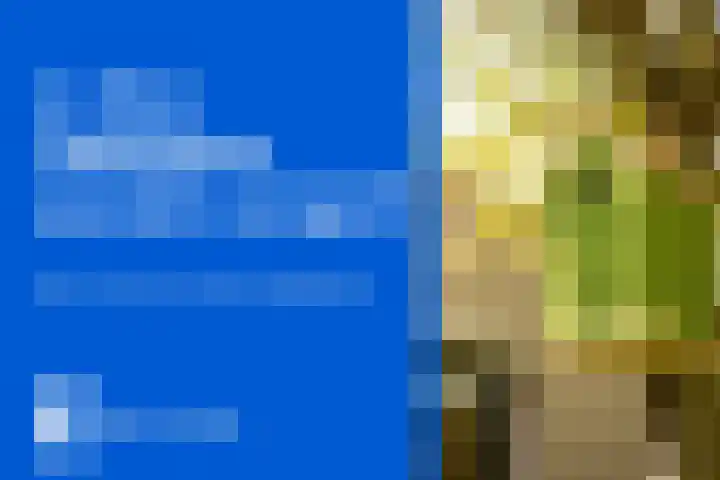 Zuidoosterfront 98 's-Hertogenbosch thumbnail 35