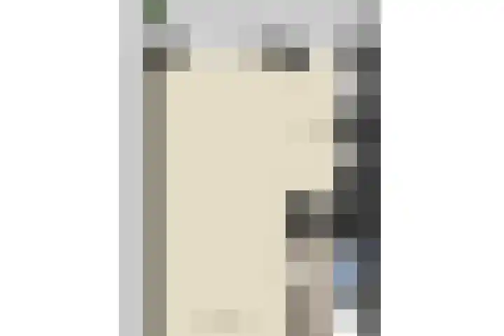 Zuidoosterfront 98 's-Hertogenbosch thumbnail 37
