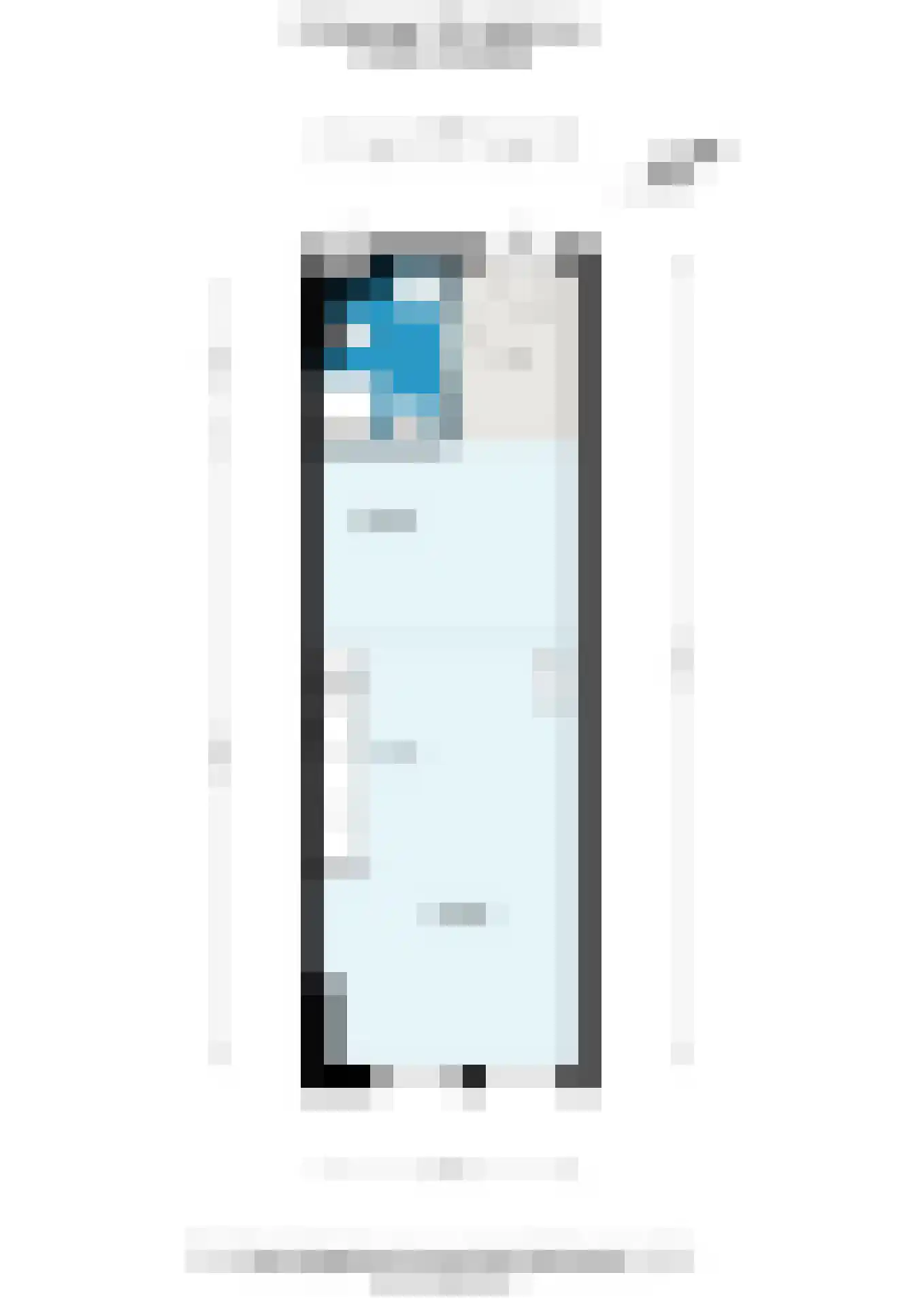 Zuidpassage 158 Spijkenisse