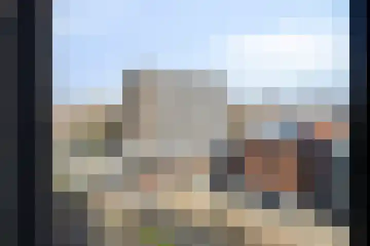 Zuidplein 480 Rotterdam thumbnail 20