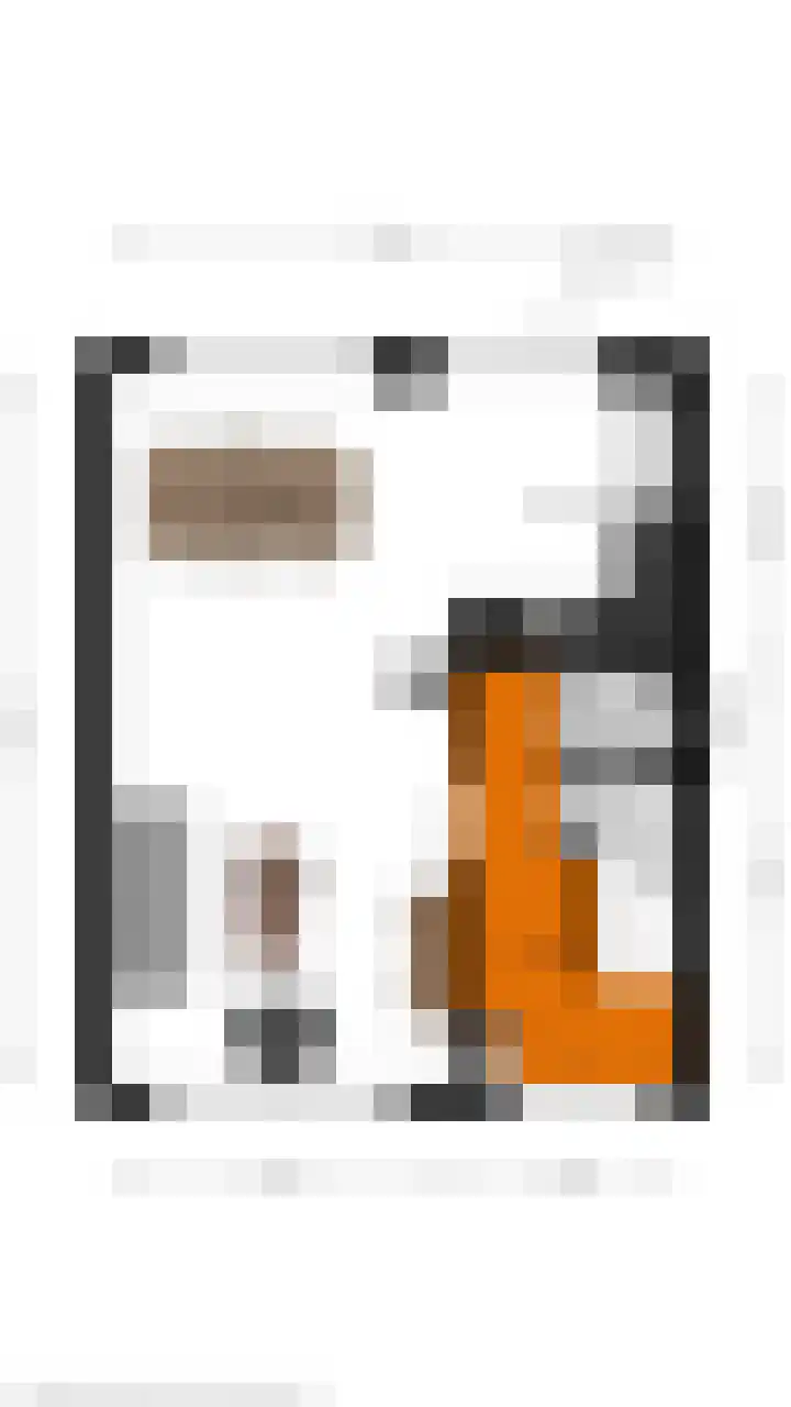 Zuidsingel 20 c Maasbracht thumbnail 38
