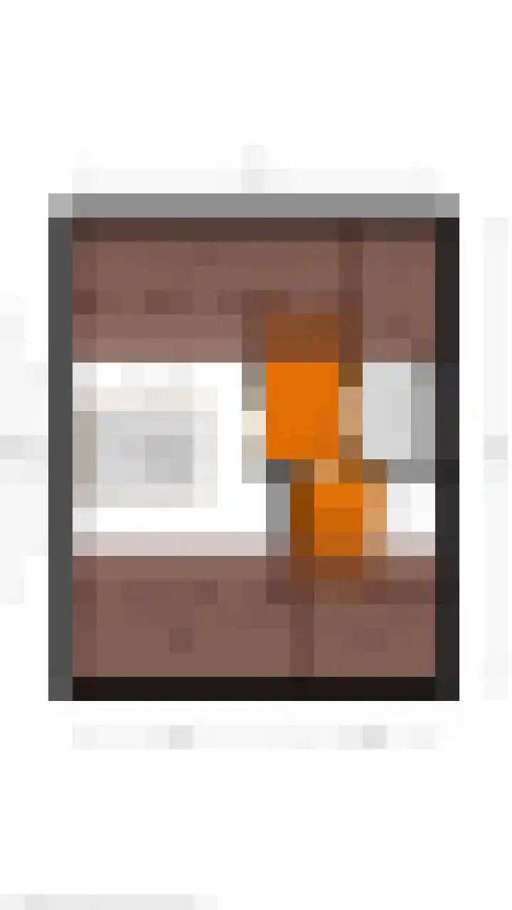 Zuidsingel 20 c Maasbracht thumbnail 40