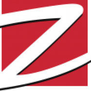 Logo Zuidstad Makelaars