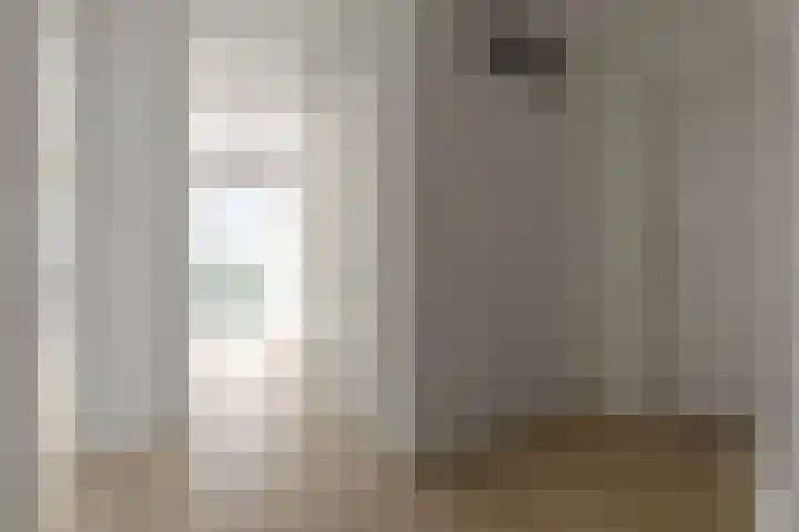 Zuidstraat 12 E Den Helder thumbnail 11