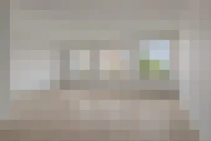 Zuidstraat 12 E Den Helder thumbnail 16