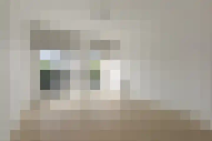 Zuidstraat 12 E Den Helder thumbnail 26