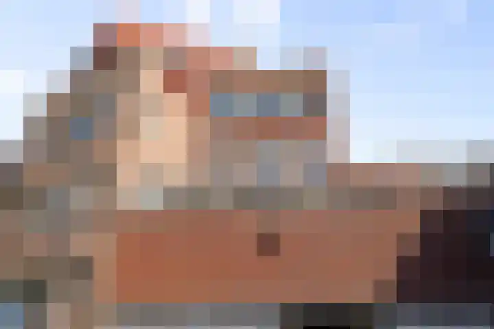 Zuidstraat 12 E Den Helder thumbnail 30