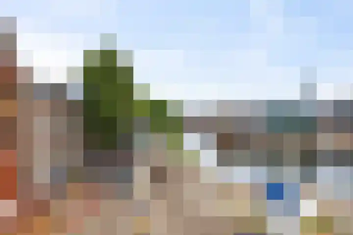 Zuidstraat 12 E Den Helder thumbnail 37