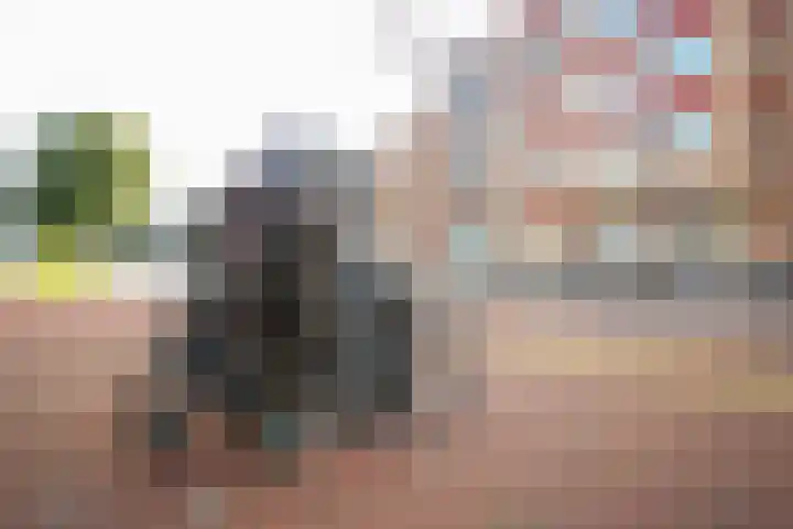 Zuidstraat 12 E Den Helder thumbnail 4