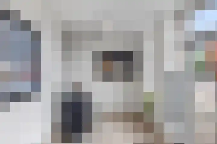 Zuidstraat 12 E Den Helder thumbnail 5