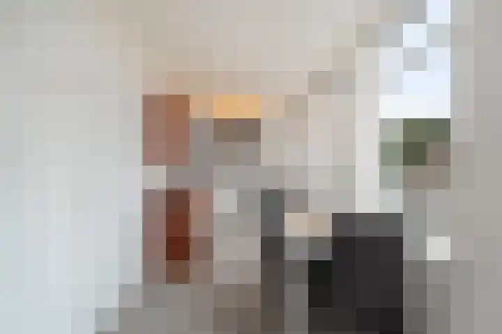 Zuidstraat 59 Den Helder thumbnail 8