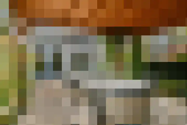 Zuidveldt 18 Zoeterwoude thumbnail 13