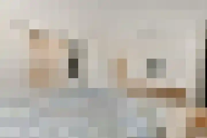 Zuidveldt 18 Zoeterwoude thumbnail 16