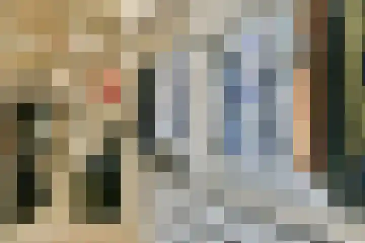 Zuidveldt 18 Zoeterwoude thumbnail 17
