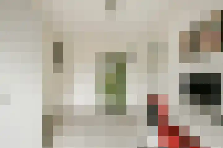 Zuidveldt 18 Zoeterwoude thumbnail 21