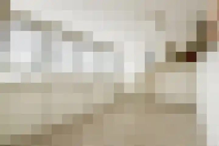 Zuidveldt 18 Zoeterwoude thumbnail 22