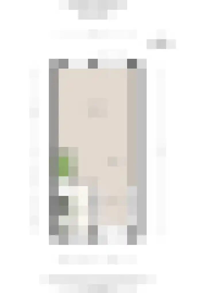 Zuidveldt 18 Zoeterwoude thumbnail 29