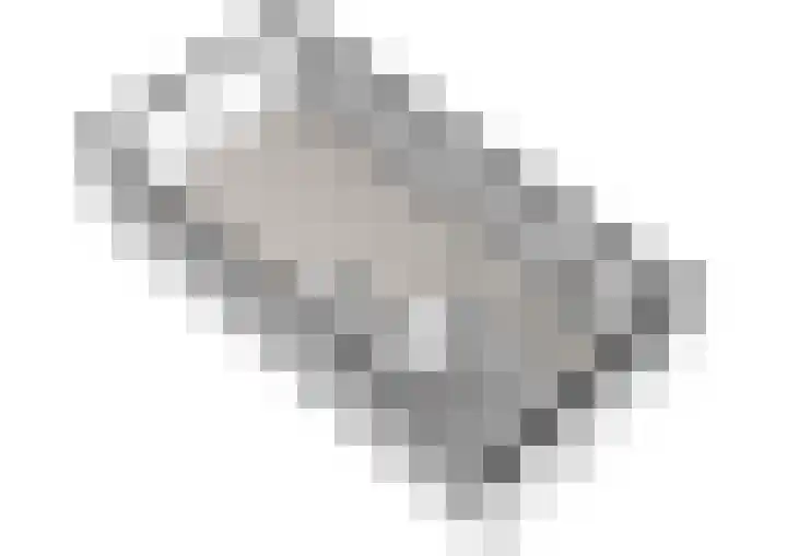 Zuidveldt 18 Zoeterwoude thumbnail 30