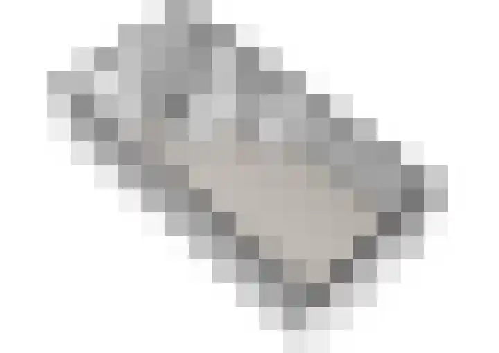 Zuidveldt 18 Zoeterwoude thumbnail 31