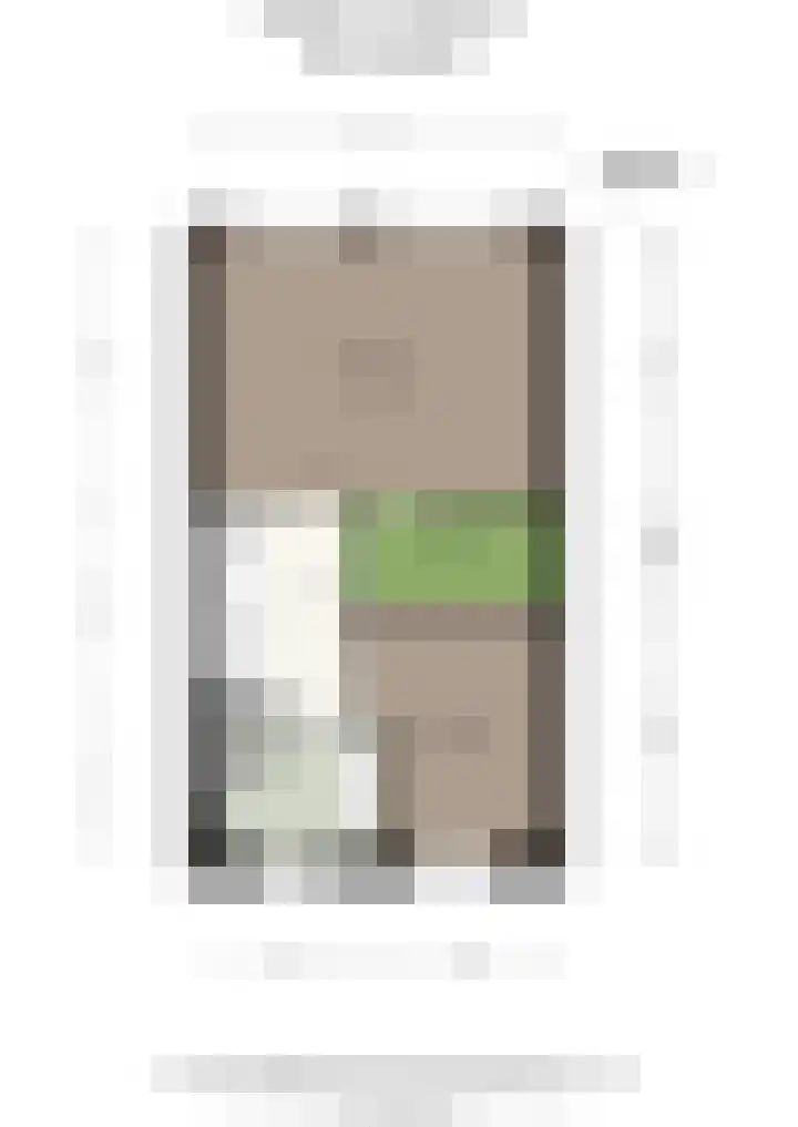 Zuidveldt 18 Zoeterwoude thumbnail 32
