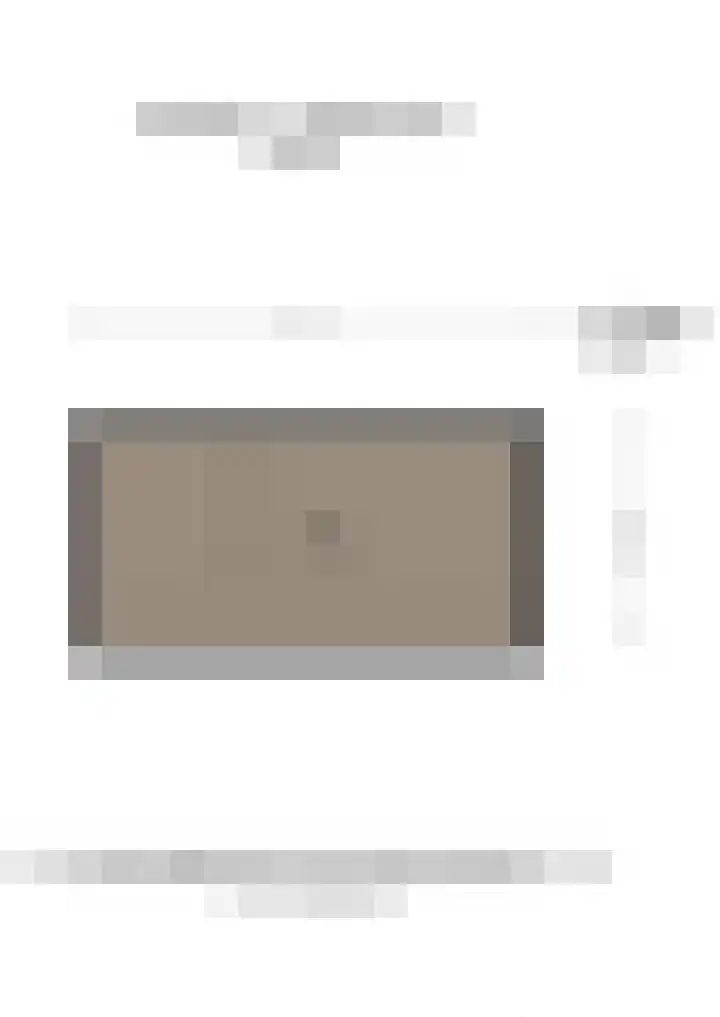 Zuidveldt 18 Zoeterwoude thumbnail 38