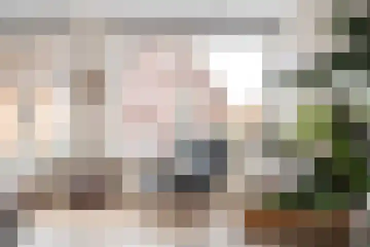 Zuidvliet 113 Maassluis thumbnail 26