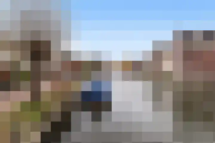 Zuidvliet 113 Maassluis thumbnail 4