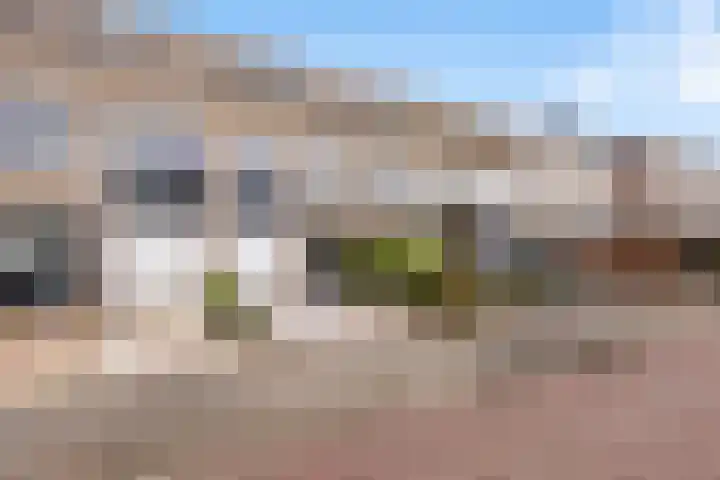 Zuidvliet 113 Maassluis thumbnail 8