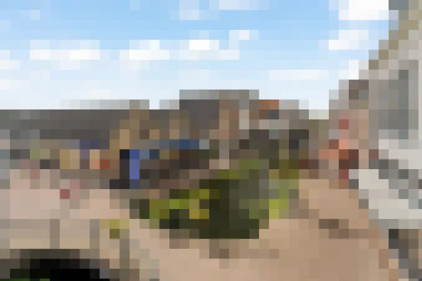 Zuidvliet 9 A Maassluis thumbnail 20