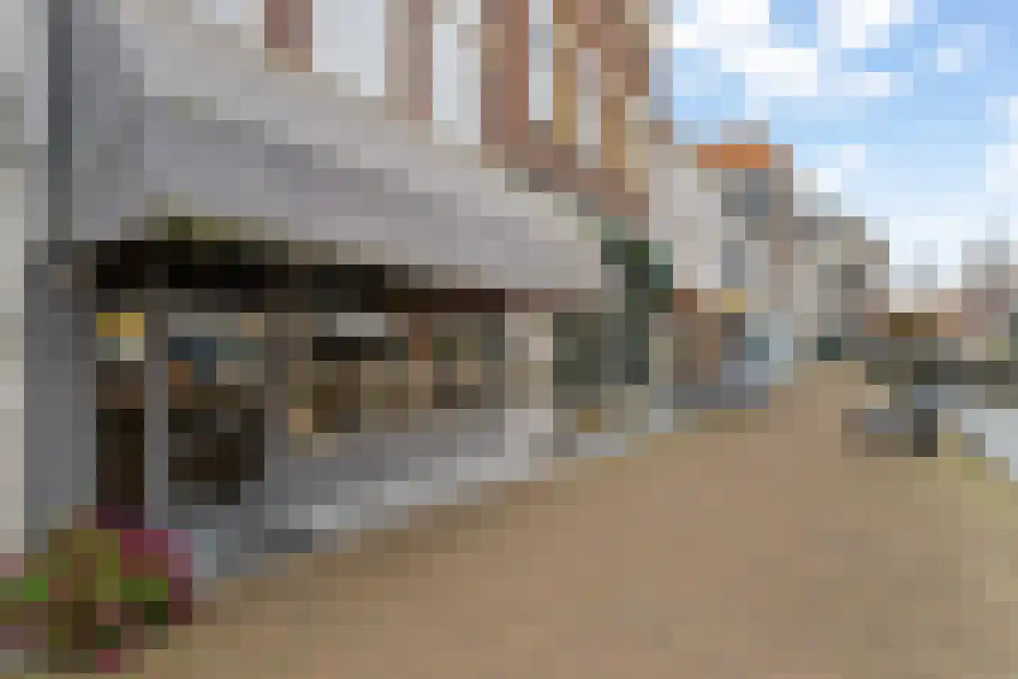 Zuidvliet 9 A Maassluis thumbnail 21