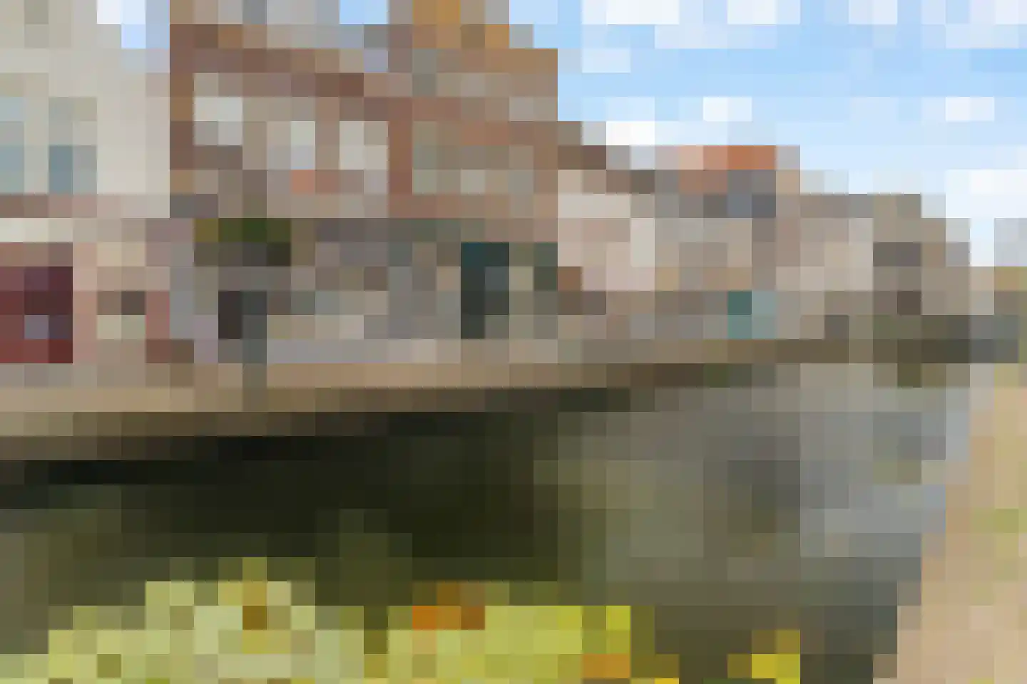 Zuidvliet 9 A Maassluis thumbnail 23