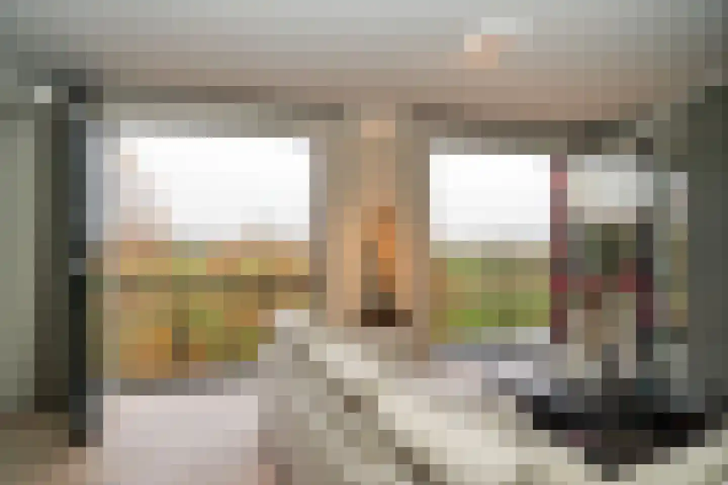 Zuidwal 10 N 's-Hertogenbosch thumbnail 20