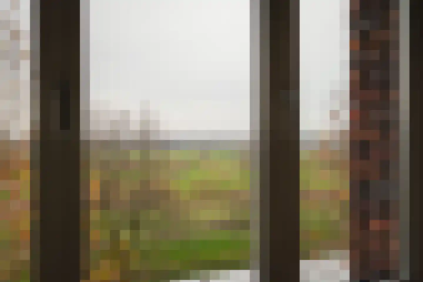 Zuidwal 10 N 's-Hertogenbosch thumbnail 24