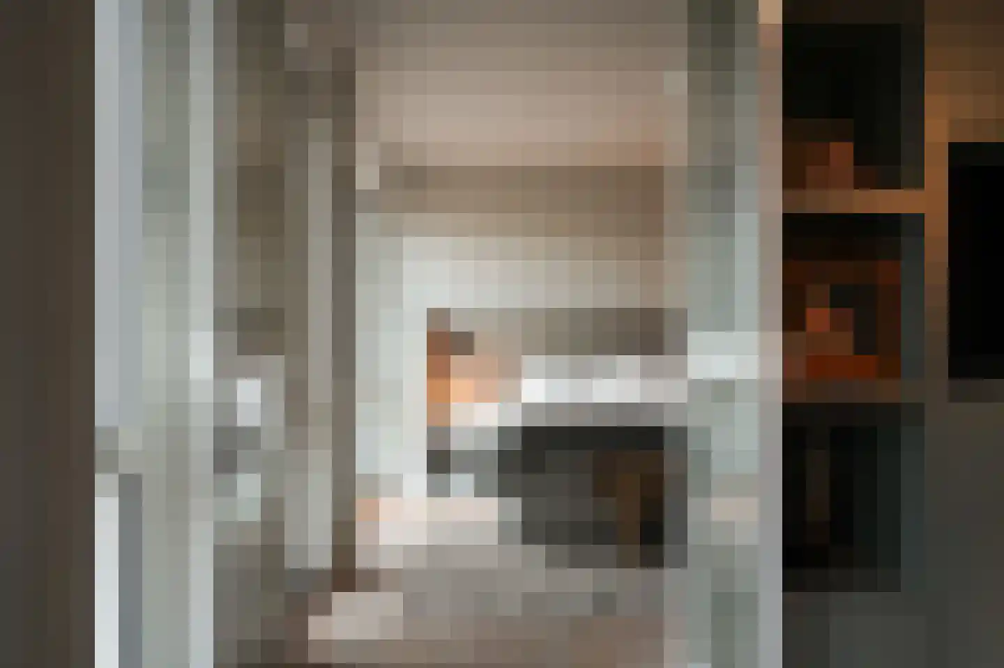 Zuidwal 10 N 's-Hertogenbosch thumbnail 25
