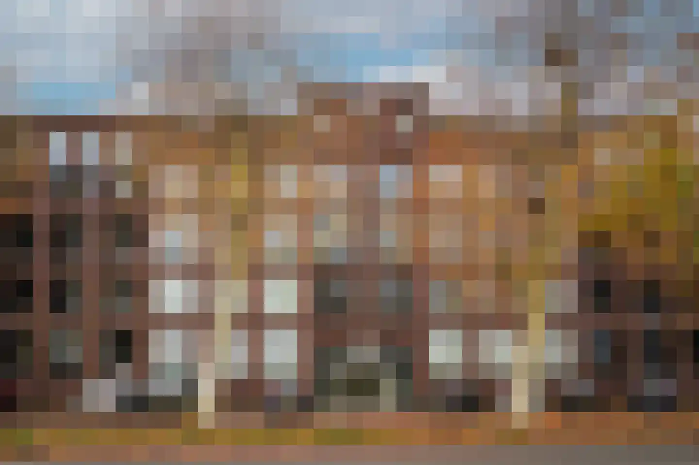 Zuidwal 10 N 's-Hertogenbosch thumbnail 4