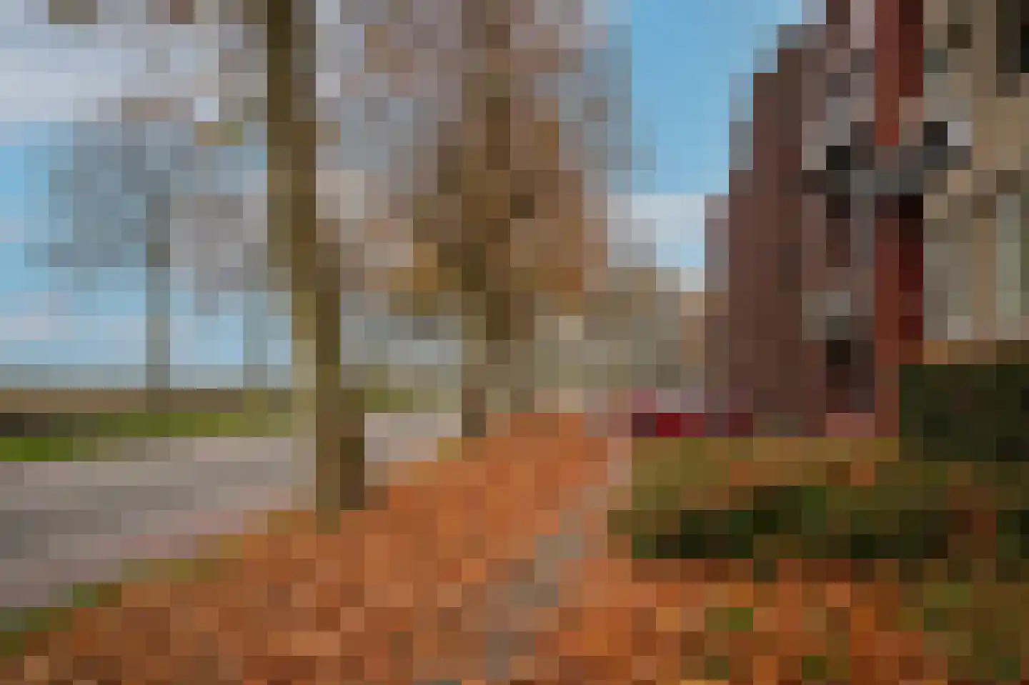 Zuidwal 10 N 's-Hertogenbosch thumbnail 44