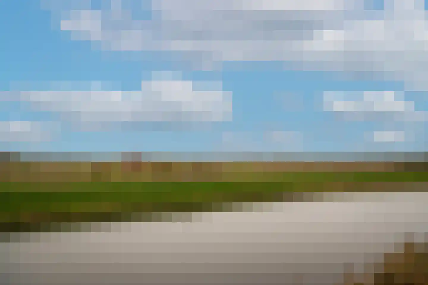 Zuidwal 10 N 's-Hertogenbosch thumbnail 46