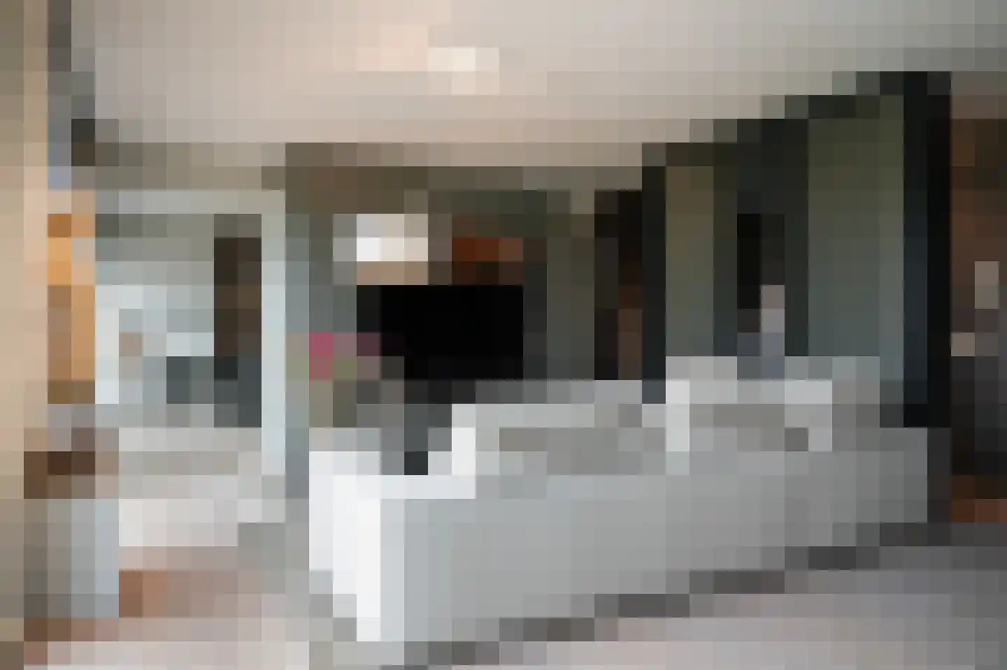 Zuidwal 10 N 's-Hertogenbosch thumbnail 6