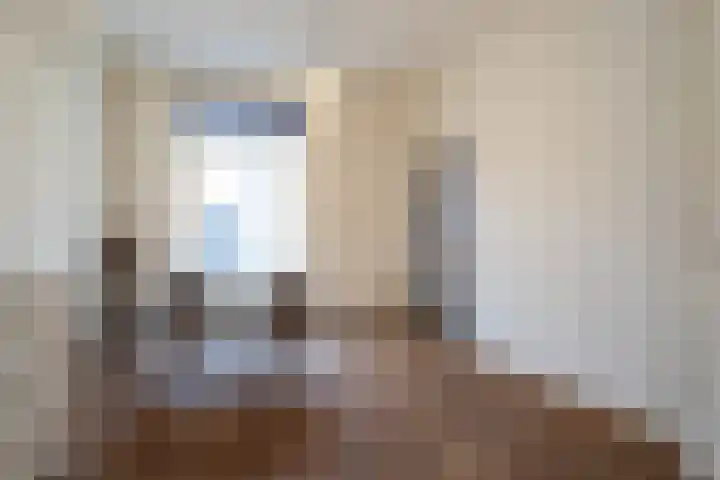 Zuidwal 11 Den Haag thumbnail 9