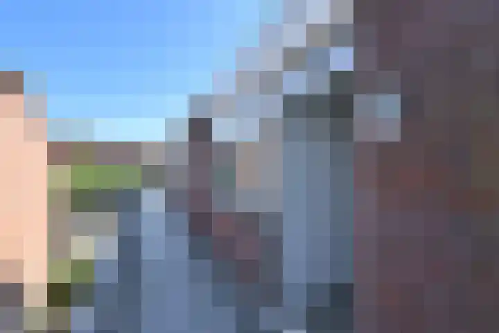 Zuidwal 129 Huizen thumbnail 4