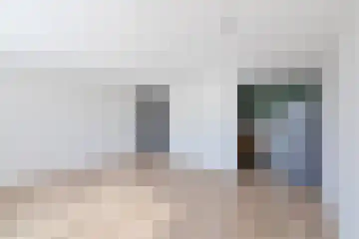 Zuidwal 129 Huizen thumbnail 7