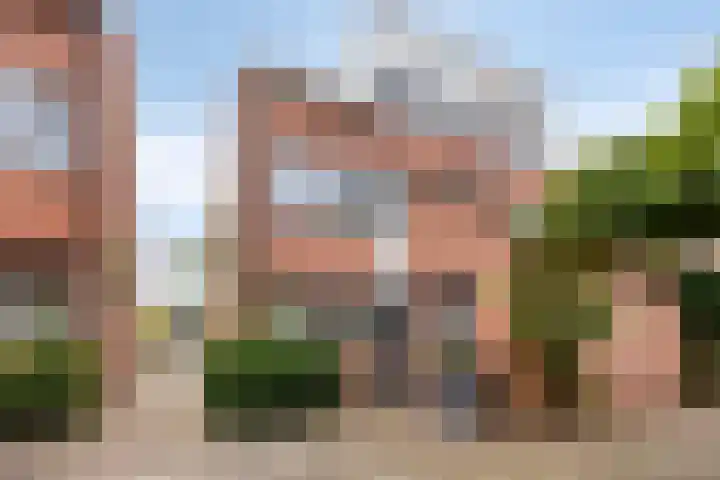 Zuidwal 48 Oldenzaal thumbnail 41