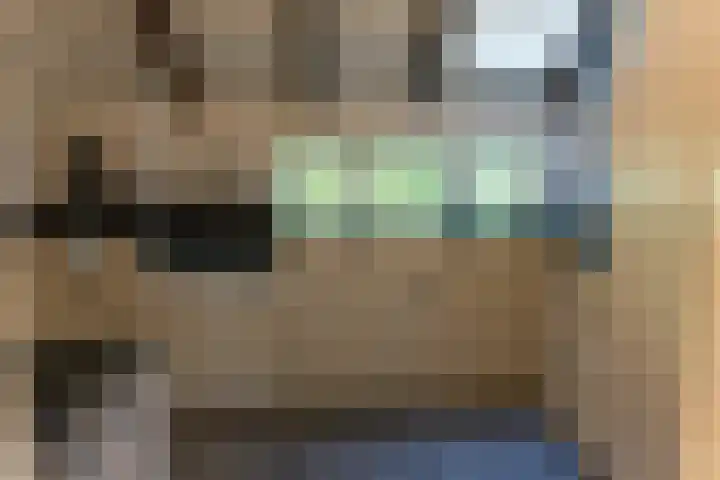 Zuidwending 1 Vriescheloo thumbnail 19