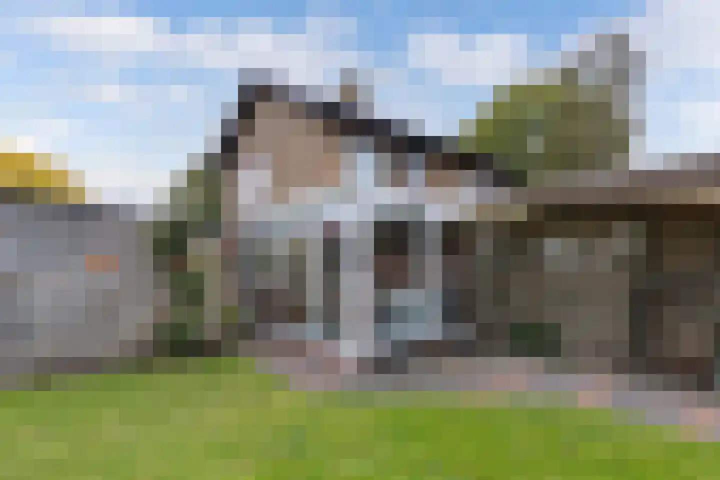 Zuidwending 163 Veendam thumbnail 14
